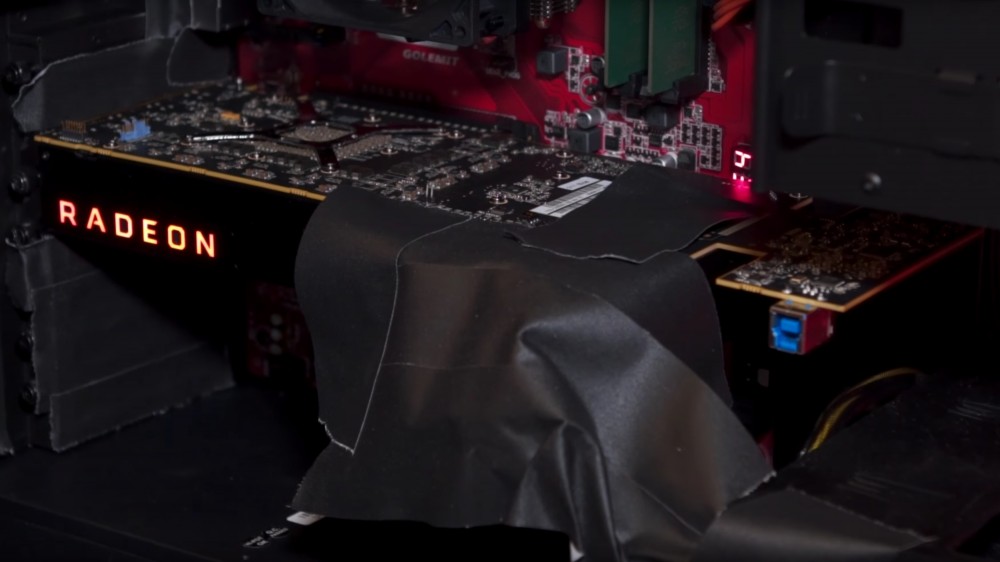 vega
